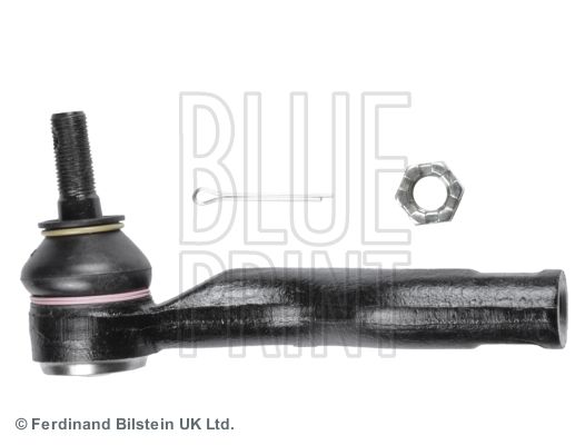BLUE PRINT Наконечник поперечной рулевой тяги ADM58741